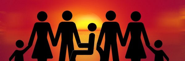 Picture credit: Rhino Times